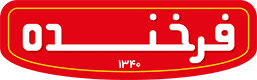 FarkhondeLogo