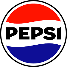 PepsiLogo