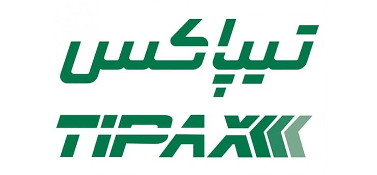 TipaxLogo