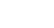 Bakarzi-Logo-Header-White