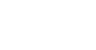 Bakarzi-Logo-Header-White
