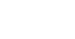 Bakarzi-Logo-Header-White