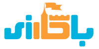 Persian-logo-colors